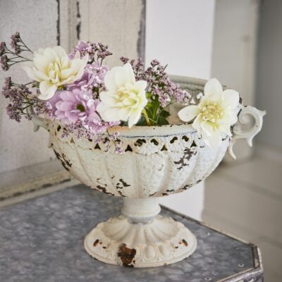 Amfoor Vescemont - Accessoires