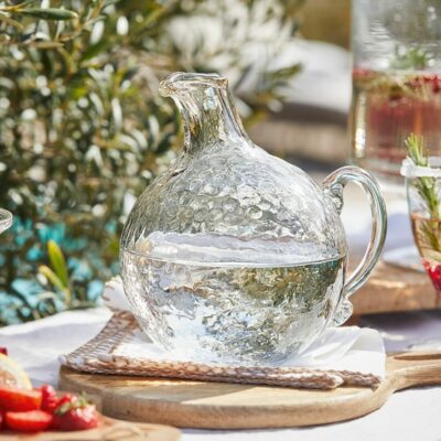 Kan Valters Schenkkan Valters LOBERON