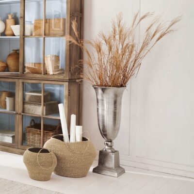 Vaas Belfort - Accessoires