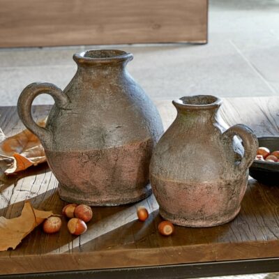 Vaas set van 2 Henriette Accessoires