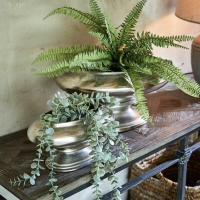 Vaas set van 2 Loyère - Accessoires